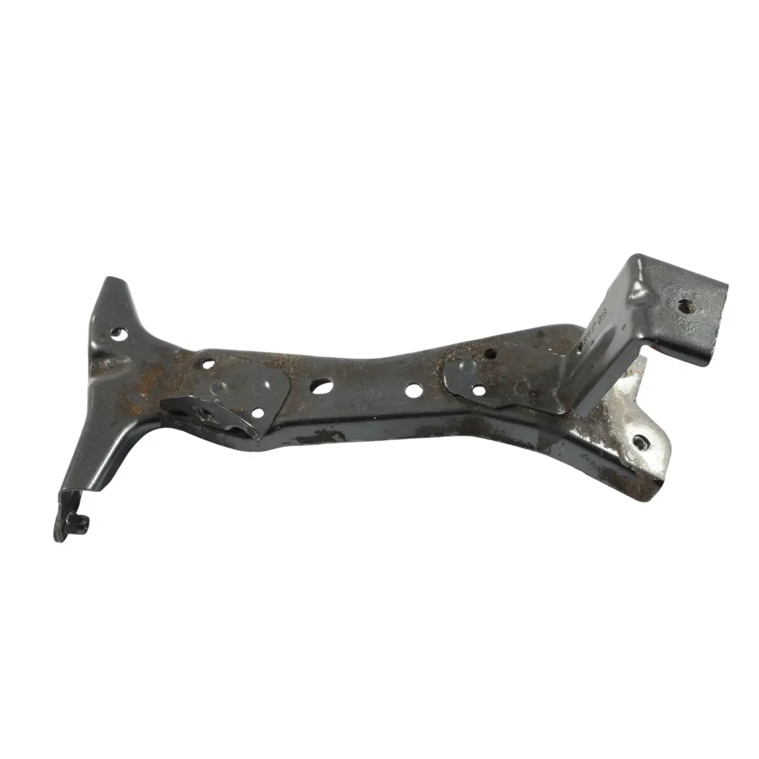 Brace Wing Fender Bracket Holder Mount Front Right O/S to Audi A3 S3 8V with Part number 8V0821136C Audi A3 S3 8V Brace Wing Fender Bracket Holder Mount Front Right O/S - SKU 8V0821136C-DGR - Part number 8V0821136C
