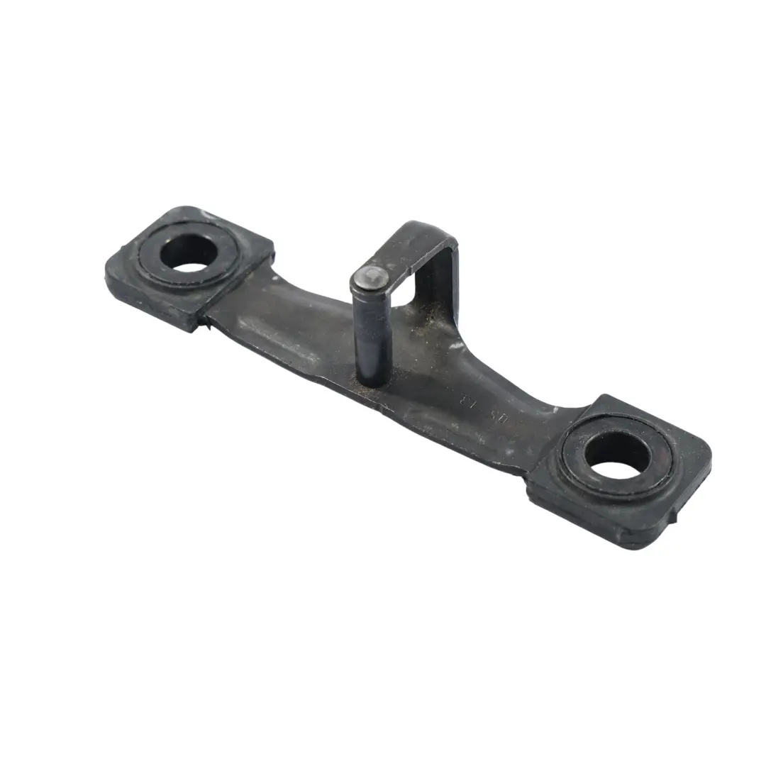 Audi A3 8V Tailgate Boot Striker Latch Lock Catch - SKU 8V0827507D - Part number 8V0827507D