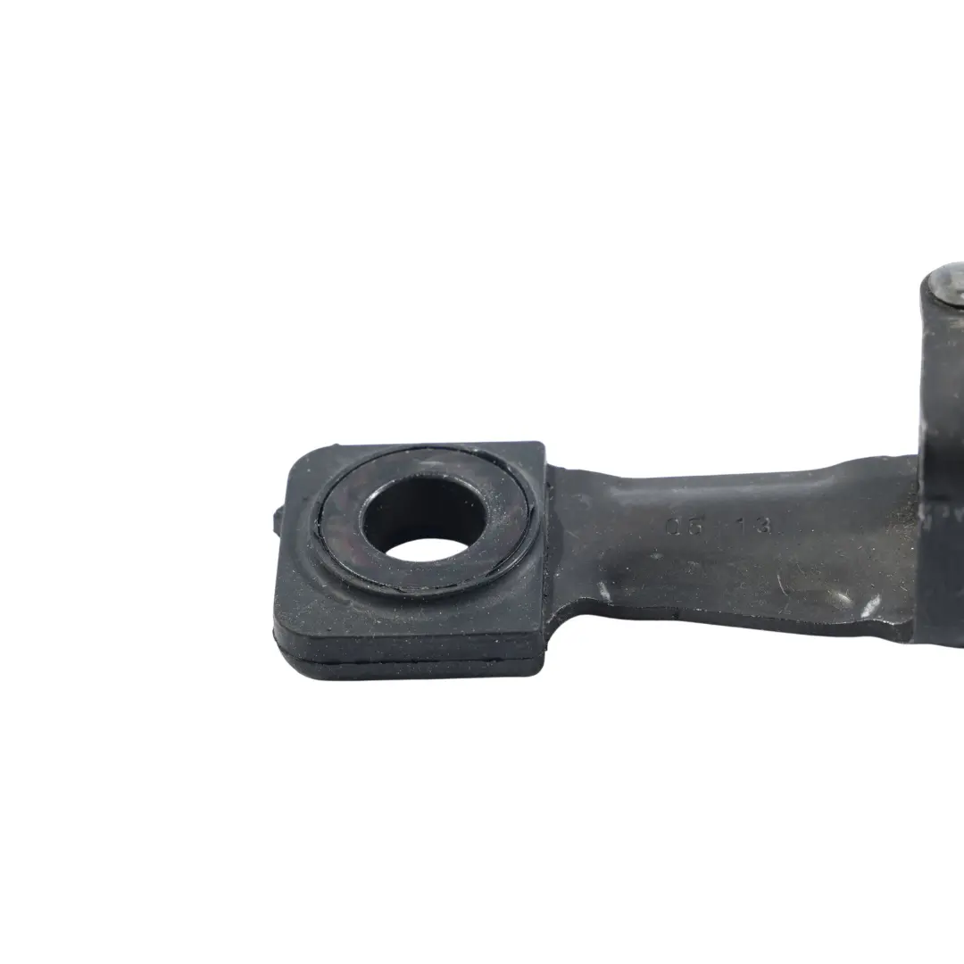 Audi A3 8V Rygiel Klapy Bagażnika - SKU 8V0827507D - Numer Części 8V0827507D