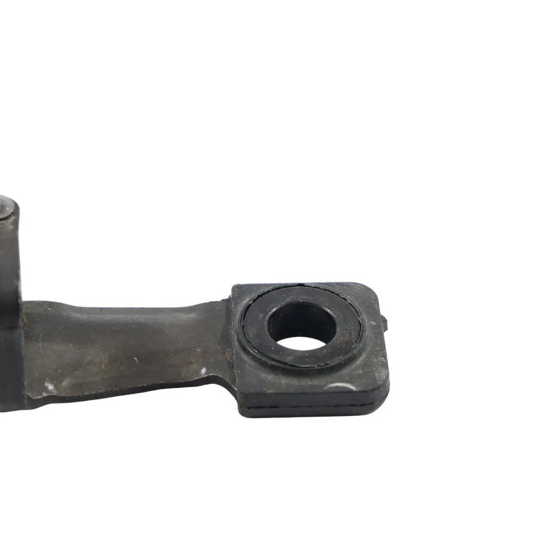 Portellone Posteriore Scrocco Blocco per Audi A3 8V con numero di parte 8V0827507D Audi A3 8V Portellone Posteriore Scrocco Blocco - SKU 8V0827507D - Numero di parte 8V0827507D