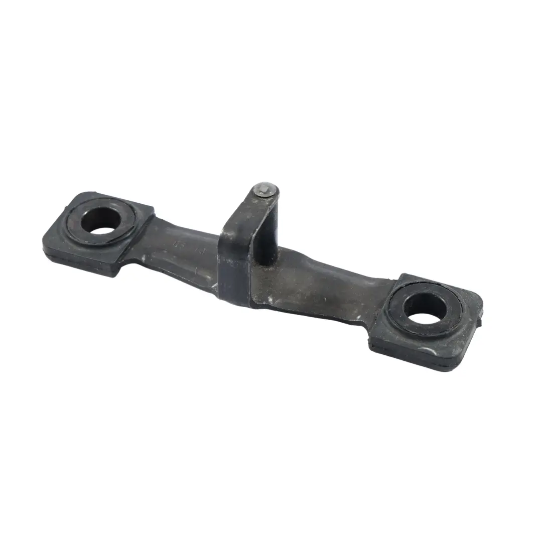 Loquet De Hayon Arrière pour Audi A3 8V à propos du numéro de pièce 8V0827507D Audi A3 8V Loquet De Hayon Arrière - SKU 8V0827507D - Numéro de pièce 8V0827507D