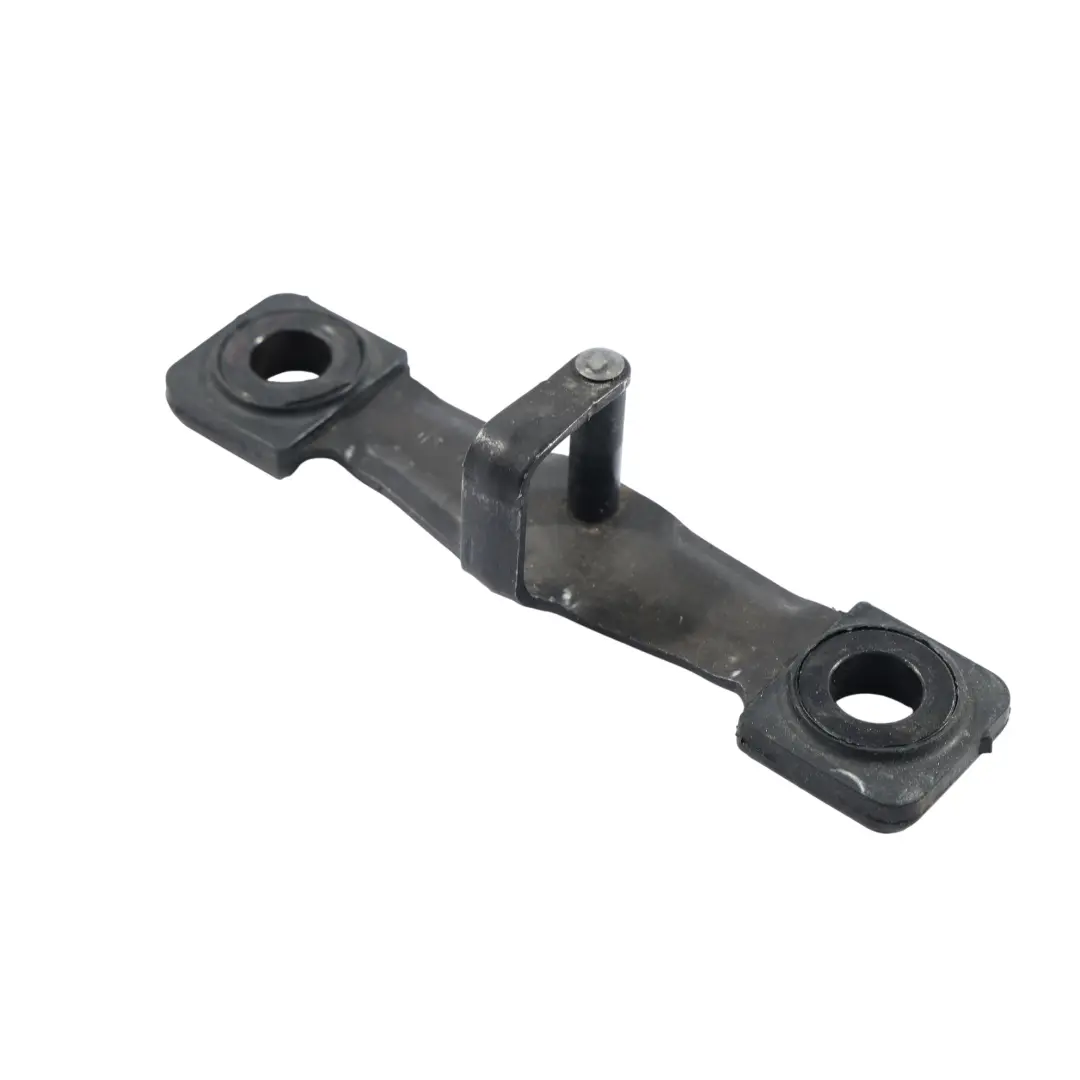 Audi A3 8V Portellone Posteriore Scrocco Blocco - SKU 8V0827507D - Numero di parte 8V0827507D