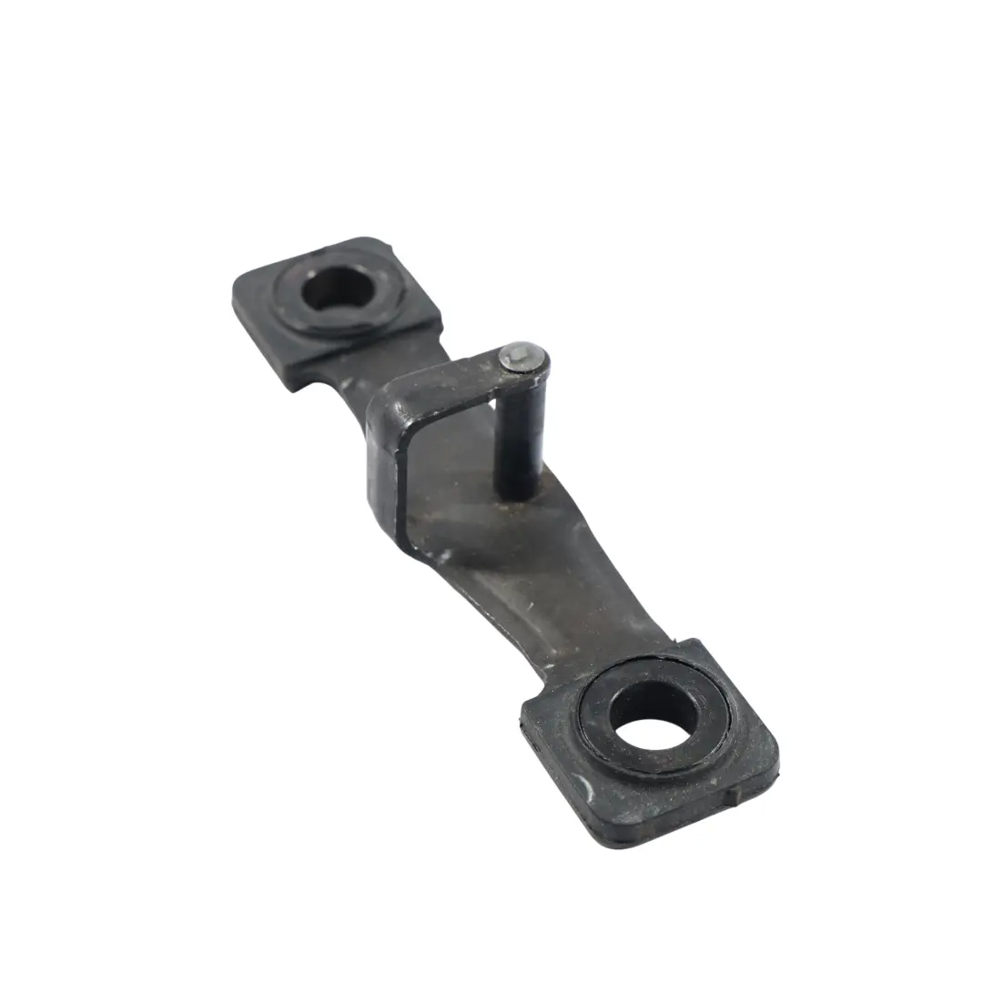 Portellone Posteriore Scrocco Blocco per Audi A3 8V con numero di parte 8V0827507D Audi A3 8V Portellone Posteriore Scrocco Blocco - SKU 8V0827507D - Numero di parte 8V0827507D