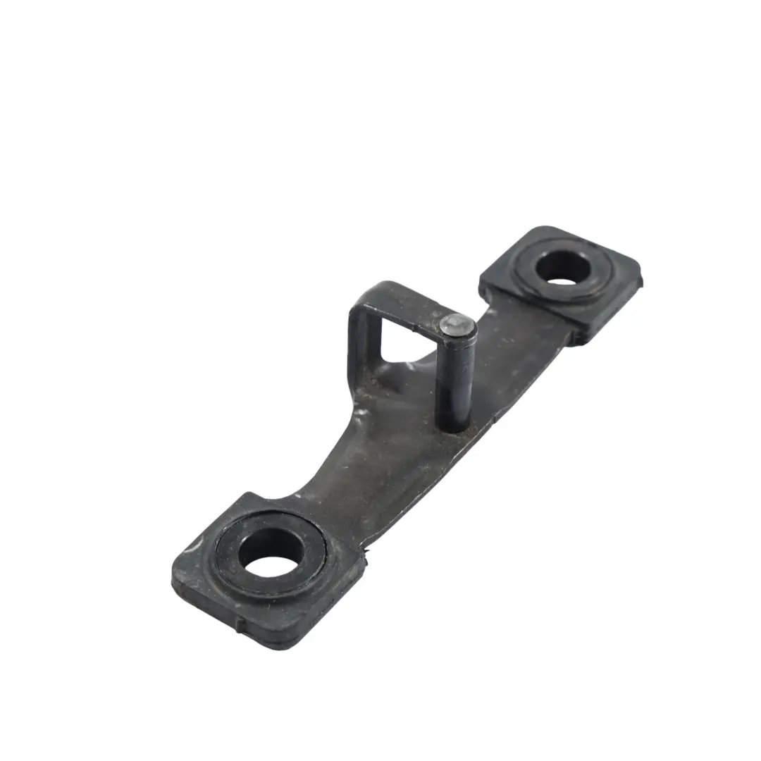 Heckklappe Schließer Schloss Riegel für Audi A3 8V mit Teilenummer 8V0827507D Audi A3 8V Heckklappe Schließer Schloss Riegel - SKU 8V0827507D - Teilenummer 8V0827507D