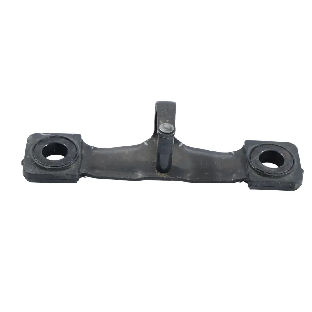 Audi A3 8V Tailgate Boot Striker Latch Lock Catch - SKU 8V0827507D - Part number 8V0827507D