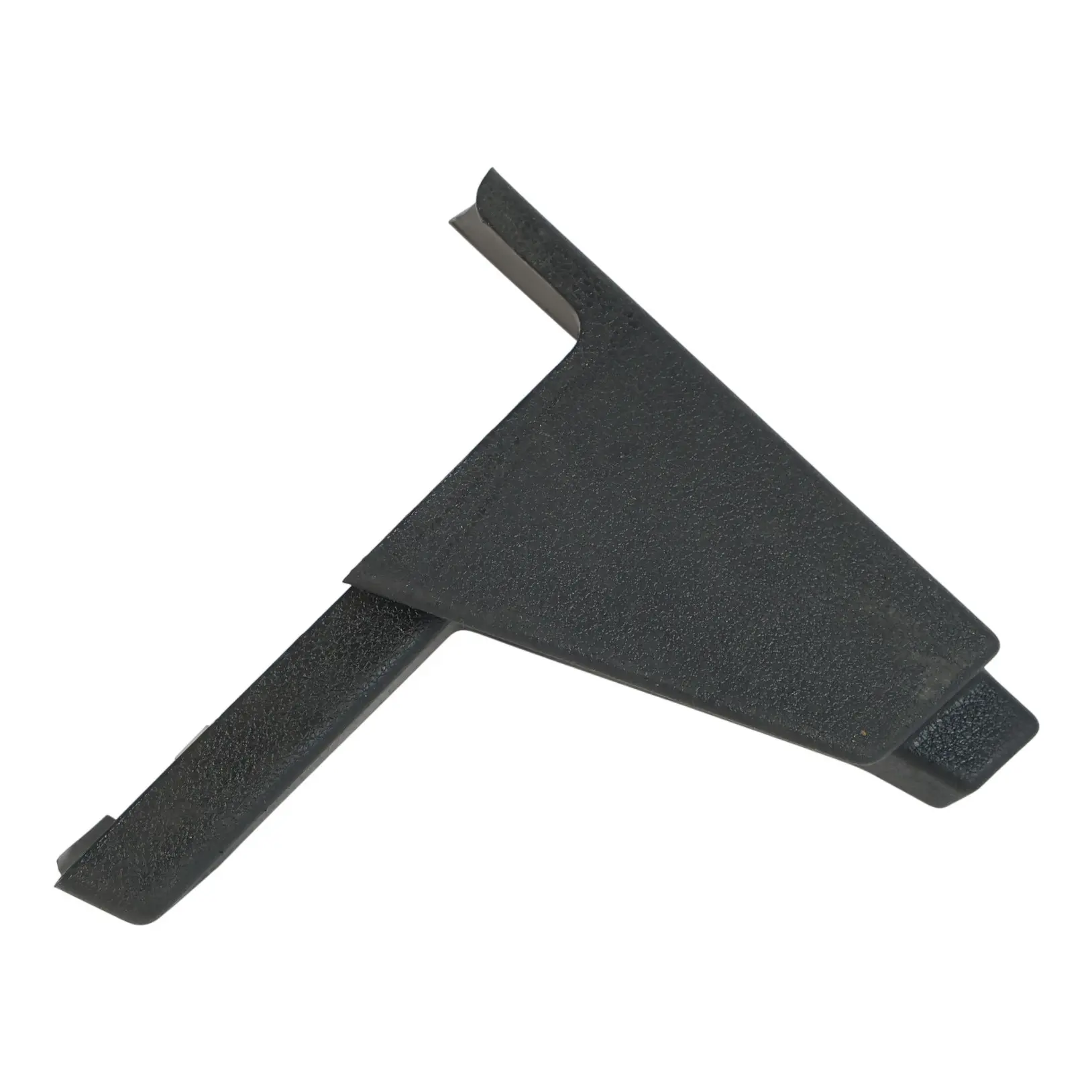 Audi A3 8V Sportback Support De Plancher De Coffre Gauche 8V0863423A