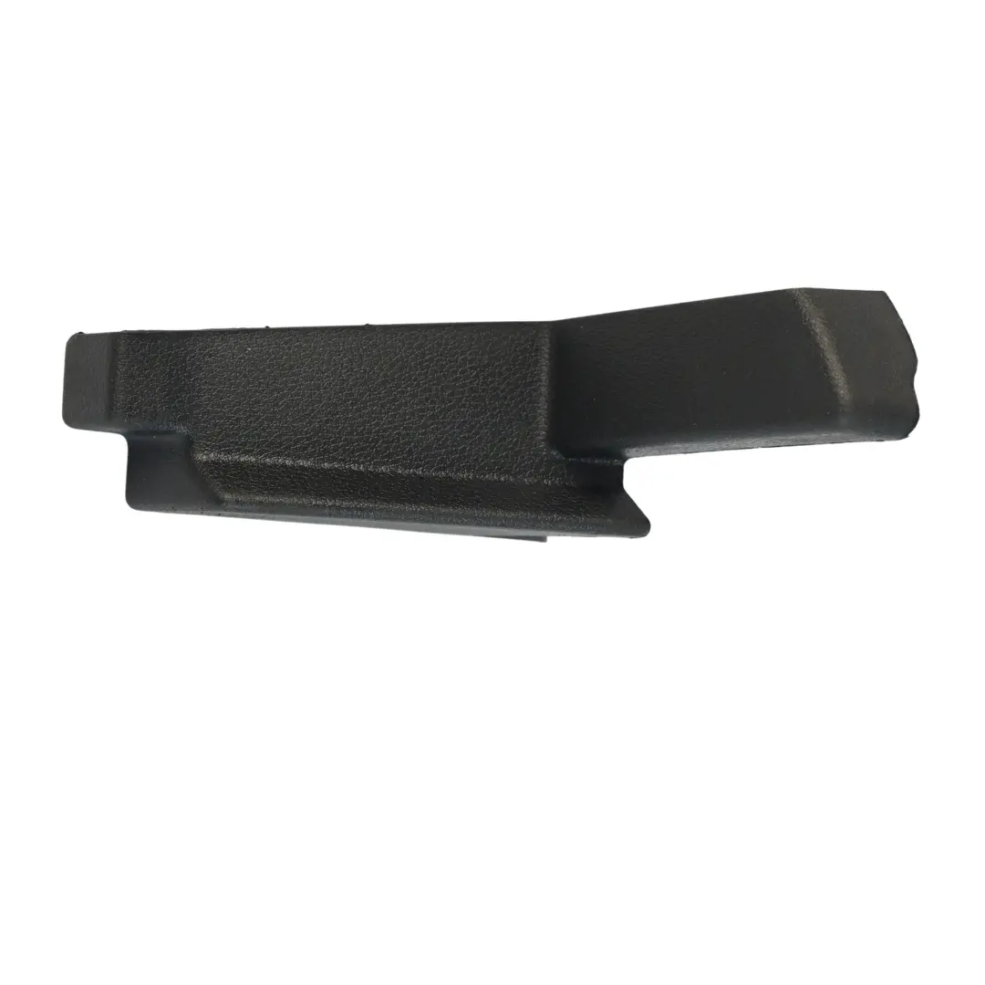 Sportback Boot Trunk Floor Support Bracket Mount Left N/S to Audi A3 8V with Part number 8V0863423A Audi A3 8V Sportback Boot Trunk Floor Support Bracket Mount Left N/S - SKU 8V0863423A - Part number 8V0863423A