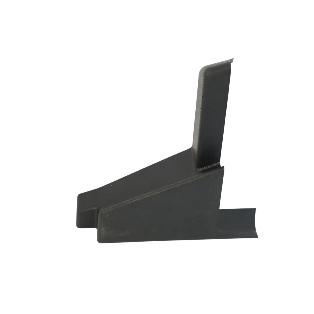 Sportback Boot Trunk Floor Support Bracket Mount Left N/S to Audi A3 8V with Part number 8V0863423A Audi A3 8V Sportback Boot Trunk Floor Support Bracket Mount Left N/S - SKU 8V0863423A - Part number 8V0863423A