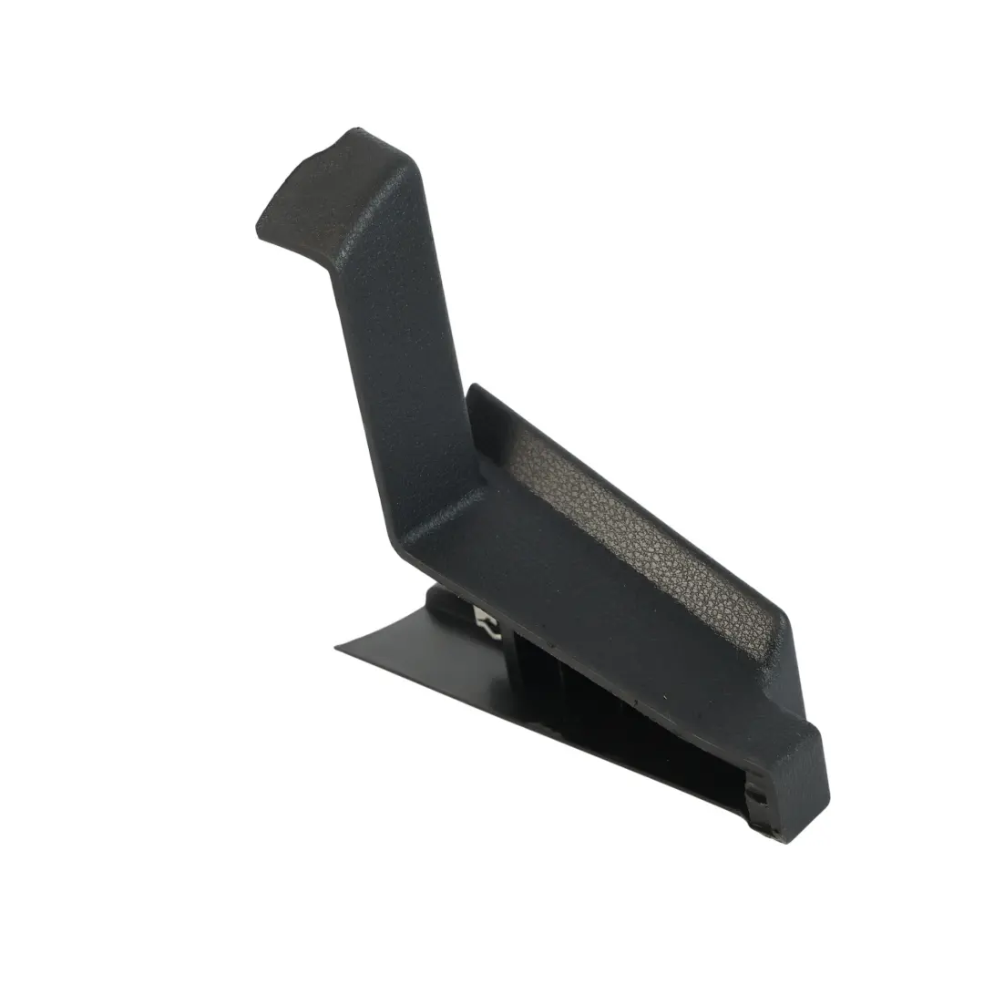 Audi A3 8V Sportback Boot Trunk Floor Support Bracket Mount Left N/S - SKU 8V0863423A - Part number 8V0863423A