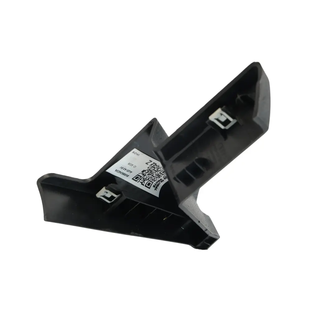 Sportback Supporto Per Pianale Del Bagagliaio Sinistro per Audi A3 8V con numero di parte 8V0863423A Audi A3 8V Sportback Supporto Per Pianale Del Bagagliaio Sinistro - SKU 8V0863423A - Numero di parte 8V0863423A