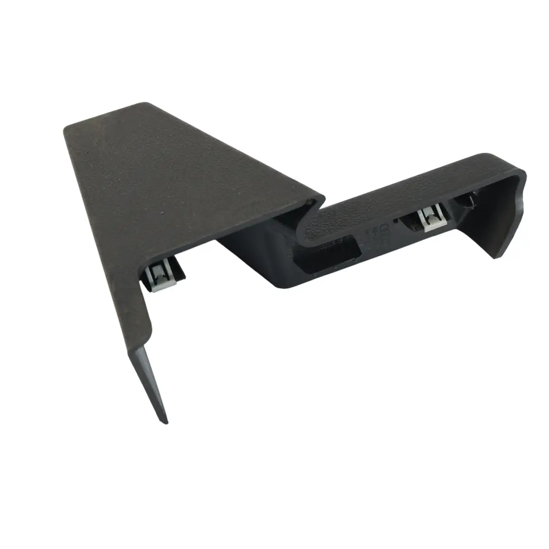 Sportback Boot Trunk Floor Support Bracket Mount Left N/S to Audi A3 8V with Part number 8V0863423A Audi A3 8V Sportback Boot Trunk Floor Support Bracket Mount Left N/S - SKU 8V0863423A - Part number 8V0863423A