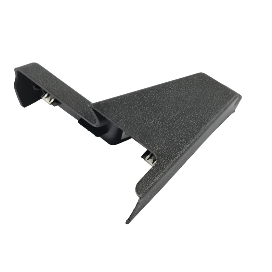 OE A3 8V Trasero Maletero Equipaje Soporte Trim Panel Derecho para Audi con número de pieza 8V0863424A Audi OE A3 8V Trasero Maletero Equipaje Soporte Trim Panel Derecho - SKU 8V0863424A - Número de pieza 8V0863424A