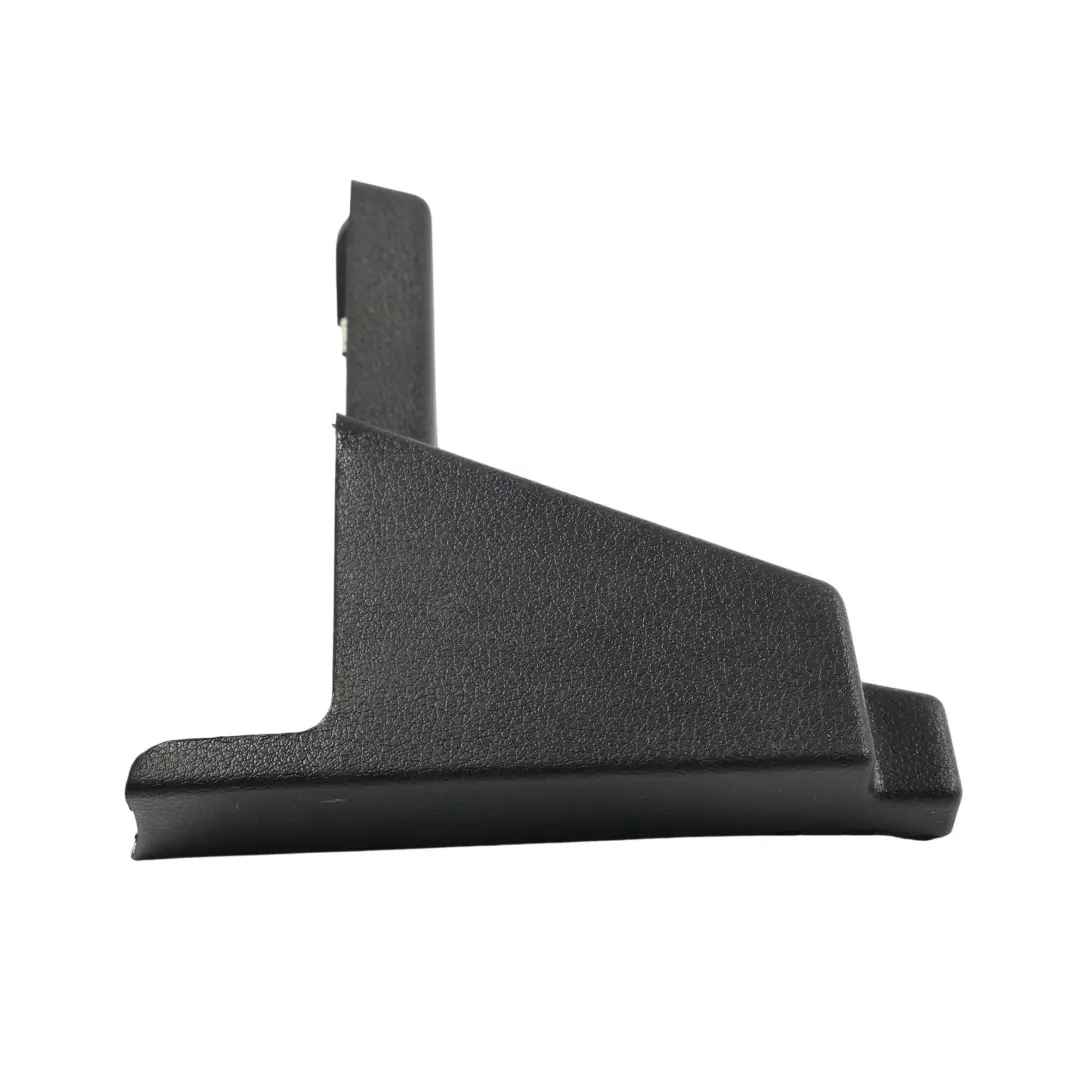 Audi OE A3 8V Panneau Garniture Support Coffre Arrière Droit - SKU 8V0863424A - Numéro de pièce 8V0863424A