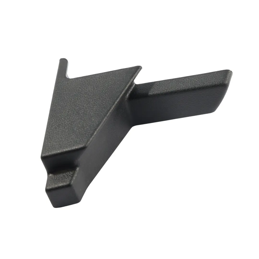 OE A3 8V Panneau Garniture Support Coffre Arrière Droit pour Audi à propos du numéro de pièce 8V0863424A Audi OE A3 8V Panneau Garniture Support Coffre Arrière Droit - SKU 8V0863424A - Numéro de pièce 8V0863424A