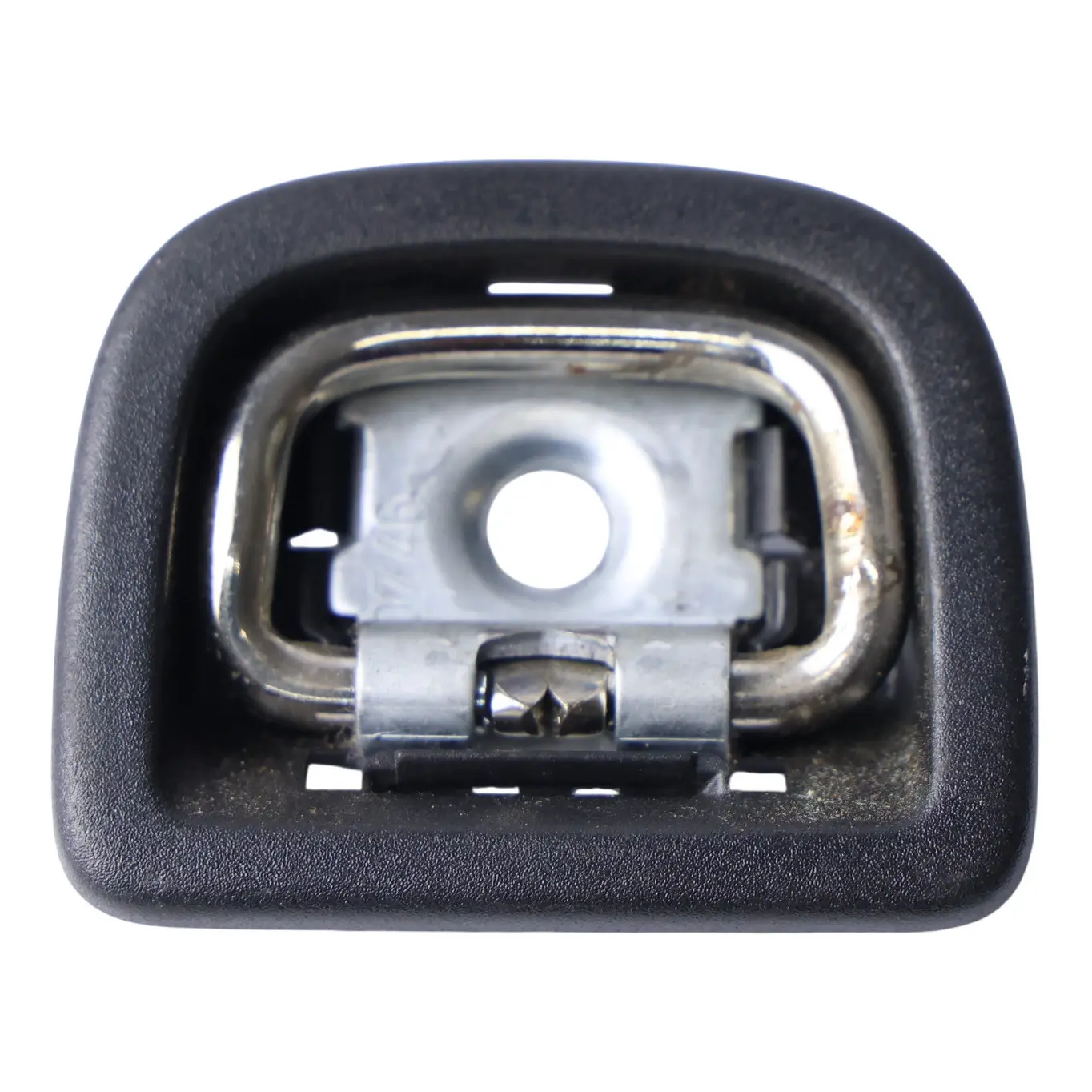 Volkswagen GOLF R 5G Interior Boot Anchor Point Lashing Eye 8V0863503B