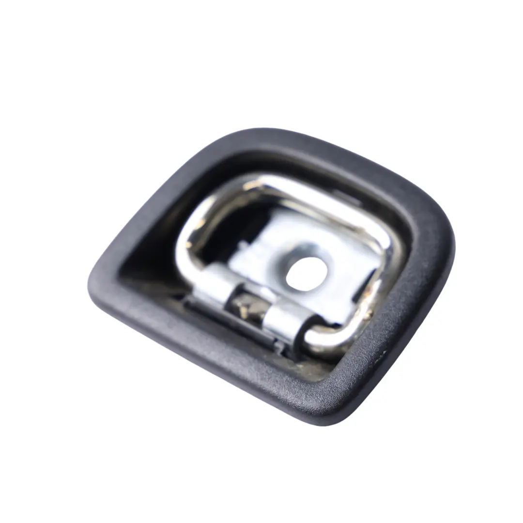 5G Uchwyt Do Mocowania Bagażnika W Środku do Volkswagen GOLF R o numerze 8V0863503B Volkswagen GOLF R 5G Uchwyt Do Mocowania Bagażnika W Środku - SKU 8V0863503B - Numer Części 8V0863503B