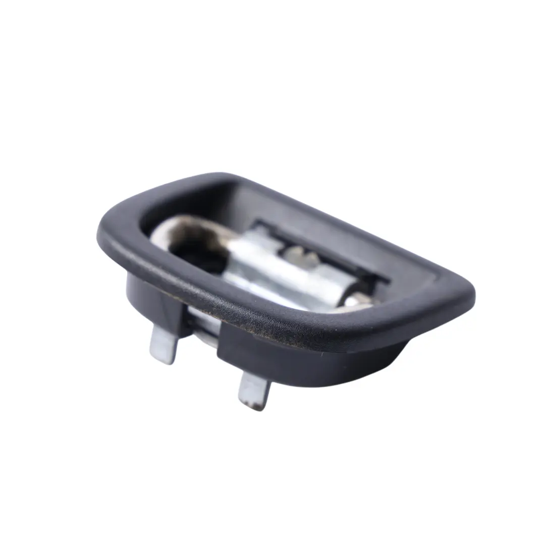 5G Uchwyt Do Mocowania Bagażnika W Środku do Volkswagen GOLF R o numerze 8V0863503B Volkswagen GOLF R 5G Uchwyt Do Mocowania Bagażnika W Środku - SKU 8V0863503B - Numer Części 8V0863503B