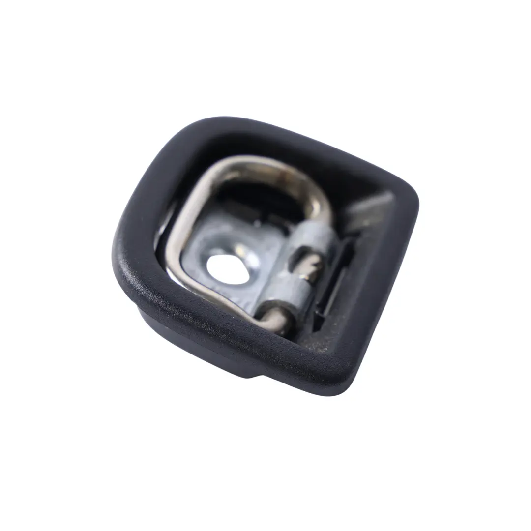 Volkswagen GOLF R 5G Interior Boot Anchor Point Lashing Eye - SKU 8V0863503B - Part number 8V0863503B