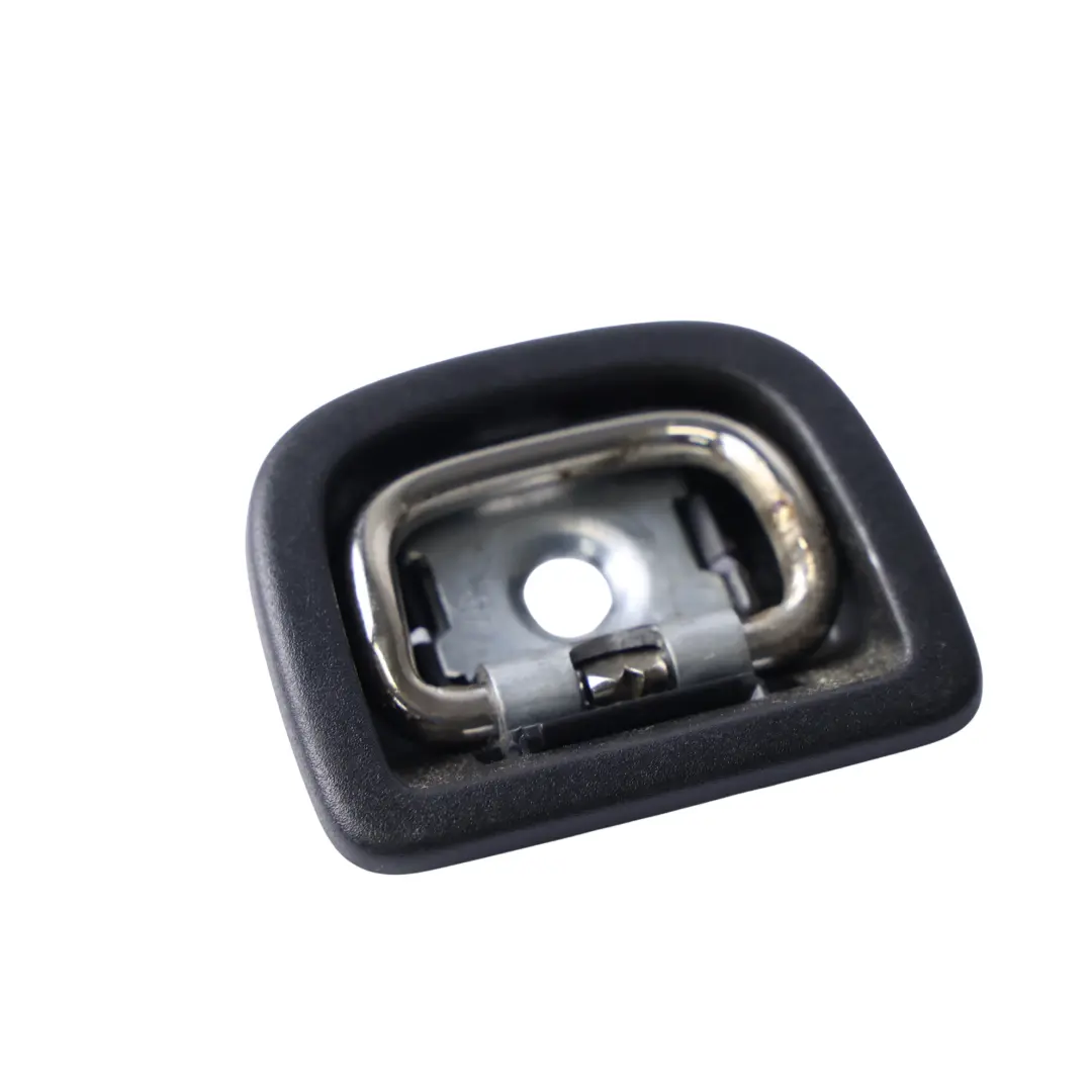 5G Punto Anclaje Interior Del Maletero Ojo Amarre para Volkswagen GOLF R con número de pieza 8V0863503B Volkswagen GOLF R 5G Punto Anclaje Interior Del Maletero Ojo Amarre - SKU 8V0863503B - Número de pieza 8V0863503B