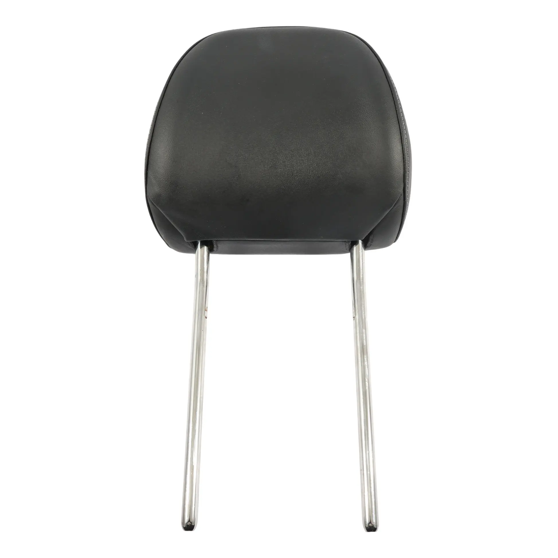 Audi A3 8V Asiento Delantero Reposacabezas Cuero Izquierdo Derecho 8V0881901AE