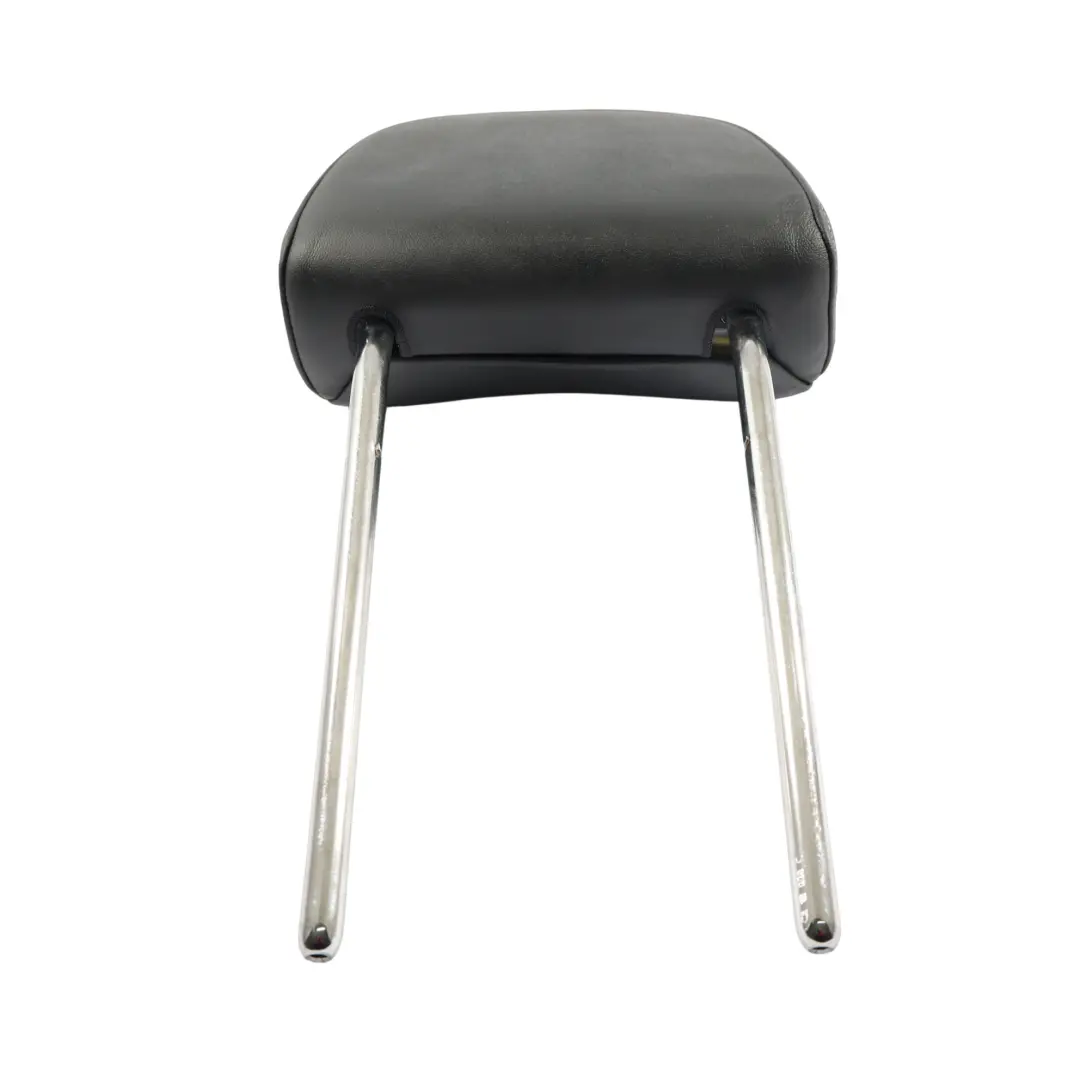 Asiento Delantero Reposacabezas Cuero Izquierdo Derecho para Audi A3 8V con número de pieza 8V0881901AE Audi A3 8V Asiento Delantero Reposacabezas Cuero Izquierdo Derecho - SKU 8V0881901AE - Número de pieza 8V0881901AE