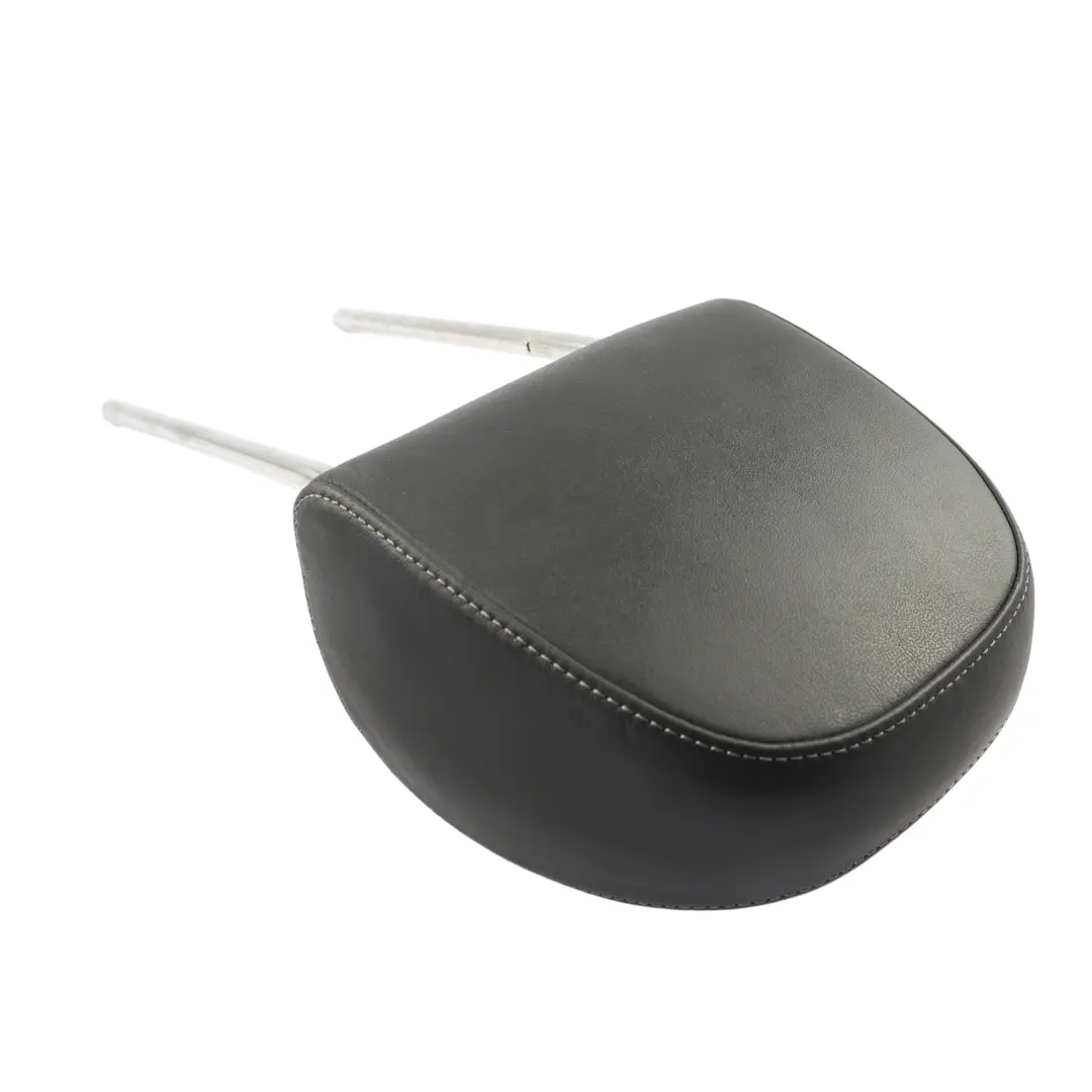 Audi A3 8V Asiento Delantero Reposacabezas Cuero Izquierdo Derecho - SKU 8V0881901AE - Número de pieza 8V0881901AE