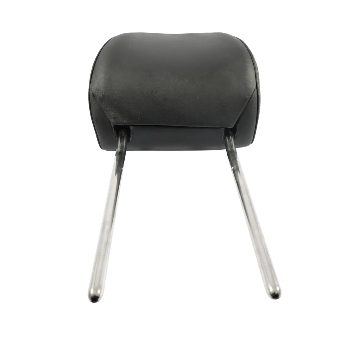 Asiento Delantero Reposacabezas Cuero Izquierdo Derecho para Audi A3 8V con número de pieza 8V0881901AE Audi A3 8V Asiento Delantero Reposacabezas Cuero Izquierdo Derecho - SKU 8V0881901AE - Número de pieza 8V0881901AE