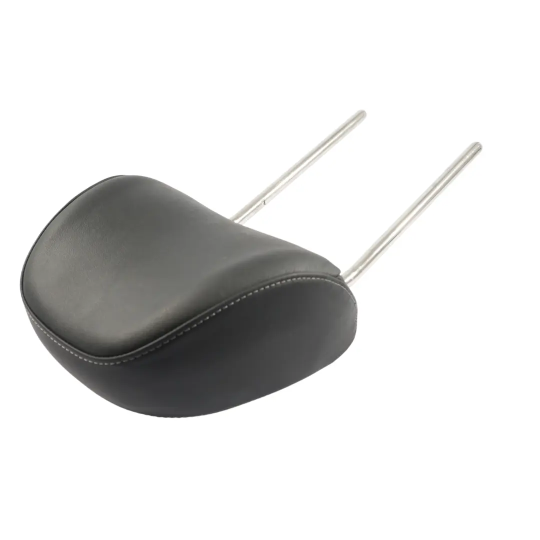 Asiento Delantero Reposacabezas Cuero Izquierdo Derecho para Audi A3 8V con número de pieza 8V0881901AE Audi A3 8V Asiento Delantero Reposacabezas Cuero Izquierdo Derecho - SKU 8V0881901AE - Número de pieza 8V0881901AE