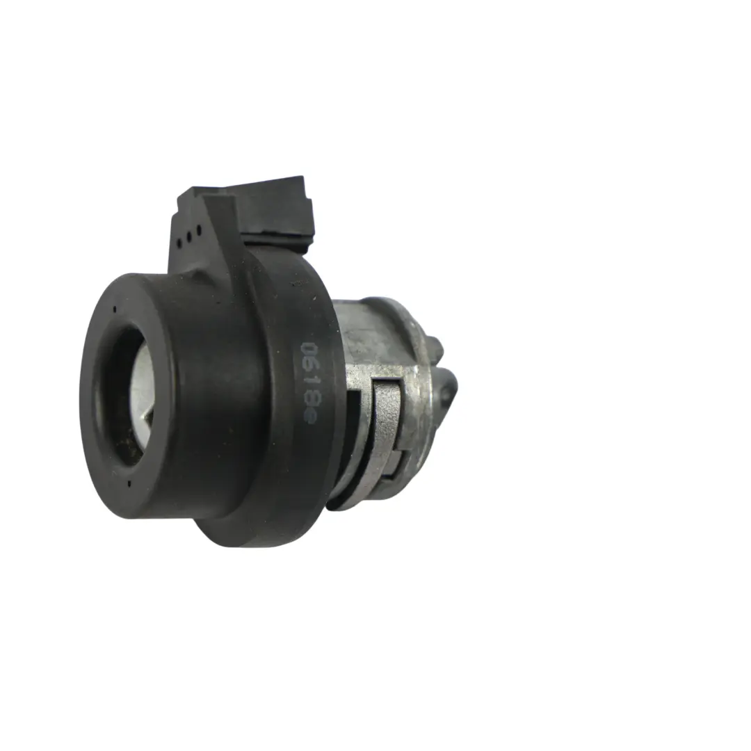 Audi S3 8V 2.0TFSI DJHA 310HP Quattro Motor Steuerungs Satz Automatik - SKU 8V0906259J-2 - Teilenummer 8V0906259J