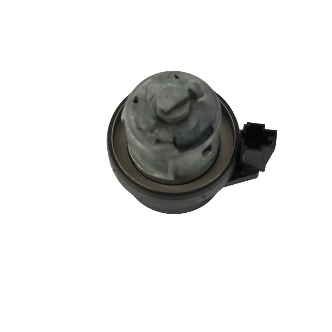 Audi S3 8V 2.0TFSI DJHA 310HP Quattro Motor Steuerungs Satz Automatik - SKU 8V0906259J-2 - Teilenummer 8V0906259J