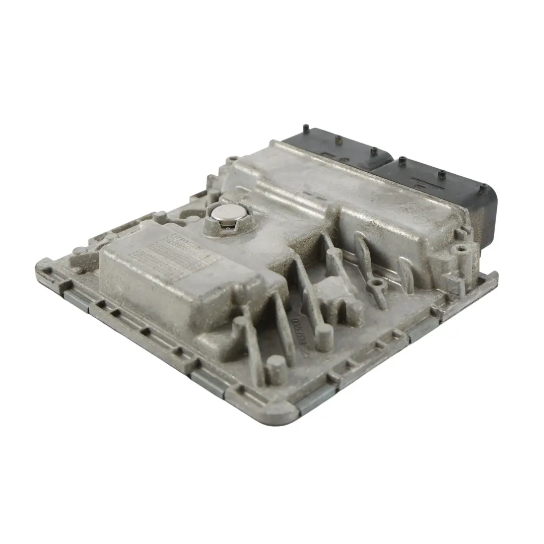 Audi S3 8V 2.0 TFSI DJHA 310CH Quattro Kit Gestion Moteur Automatique - SKU 8V0906259J-2 - Numéro de pièce 8V0906259J