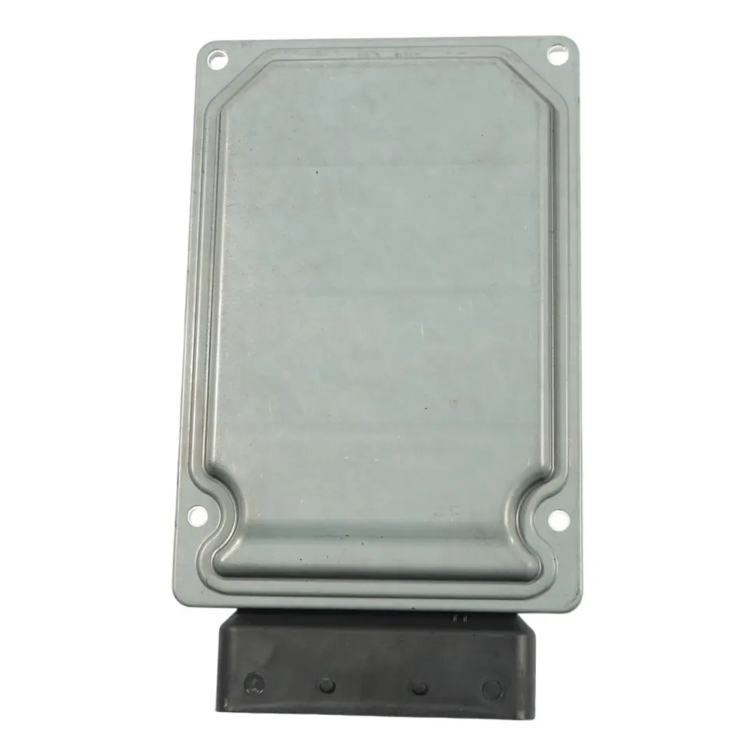 Audi A3 S3 8V Unidad De Control De Amortiguación Módulo - SKU 8V0907376G - Número de pieza 8V0907376G