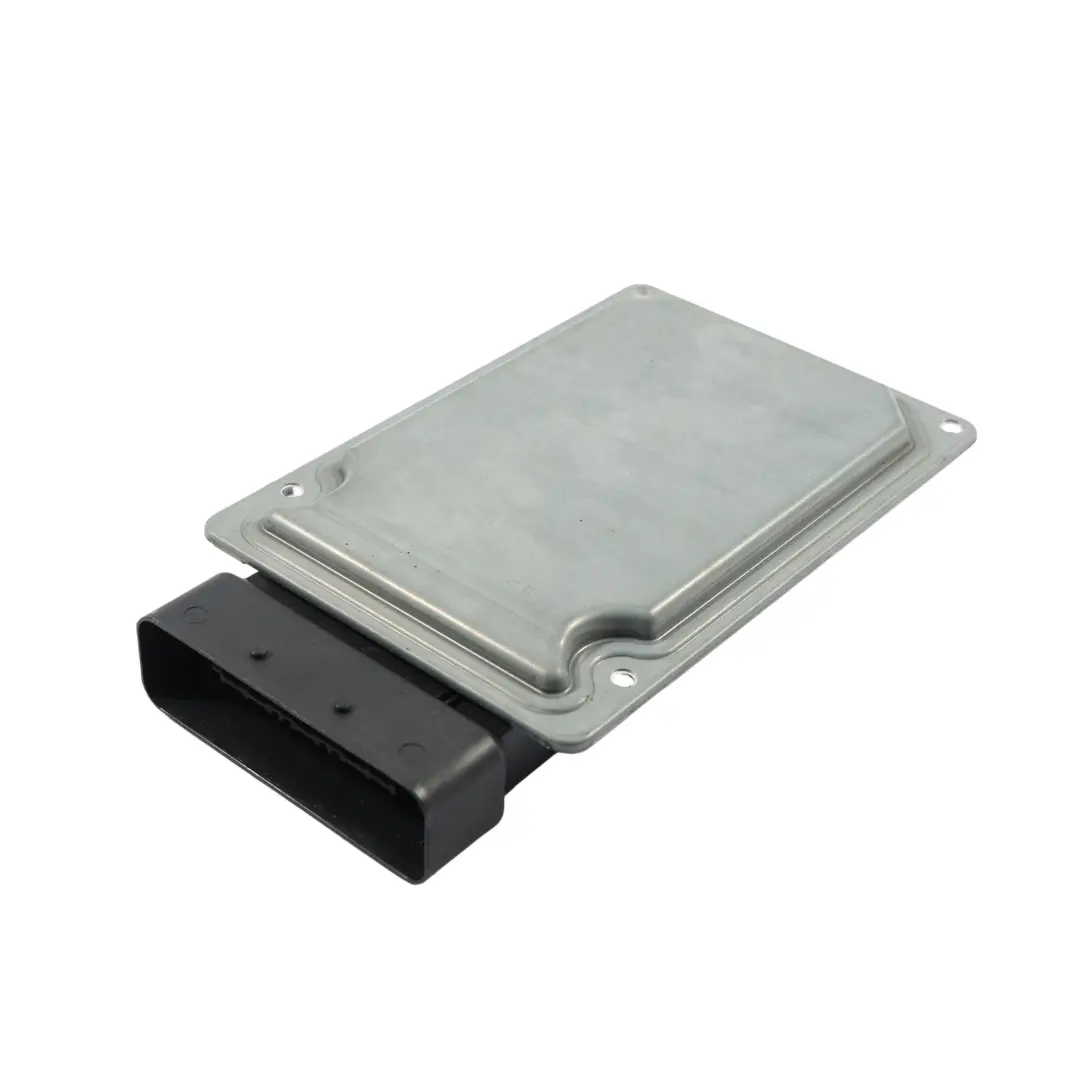 Audi A3 S3 8V Module De Commande D'Amortissement Suspension - SKU 8V0907376G - Numéro de pièce 8V0907376G