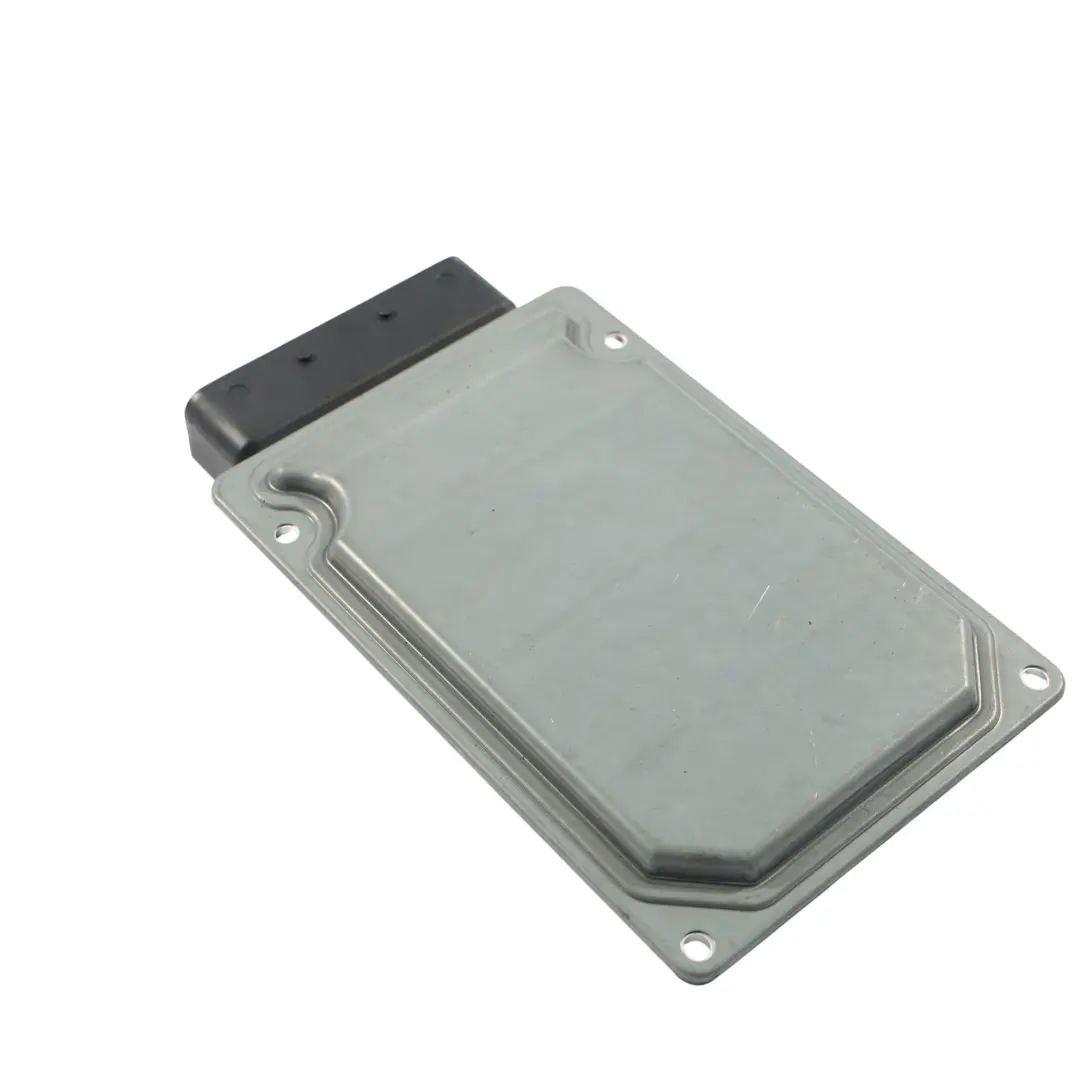 Audi A3 S3 8V Module De Commande D'Amortissement Suspension - SKU 8V0907376G - Numéro de pièce 8V0907376G