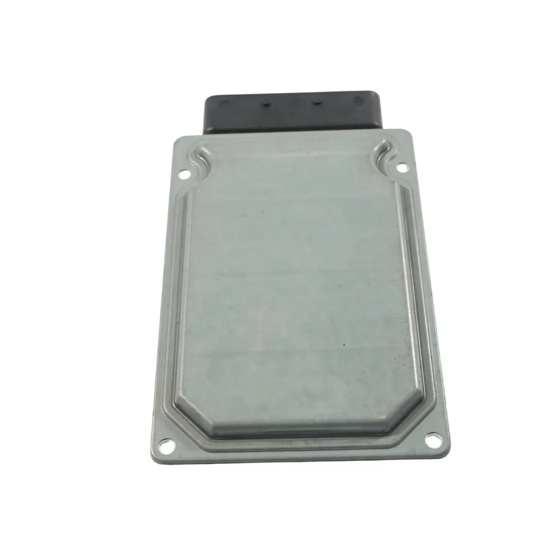 Audi A3 S3 8V Unidad De Control De Amortiguación Módulo - SKU 8V0907376G - Número de pieza 8V0907376G