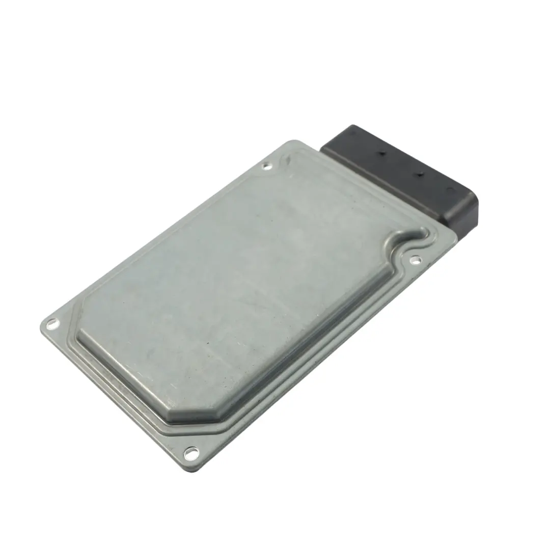 Modulo Unità Di Controllo Smorzamento Sospensioni per Audi A3 S3 8V con numero di parte 8V0907376G Audi A3 S3 8V Modulo Unità Di Controllo Smorzamento Sospensioni - SKU 8V0907376G - Numero di parte 8V0907376G