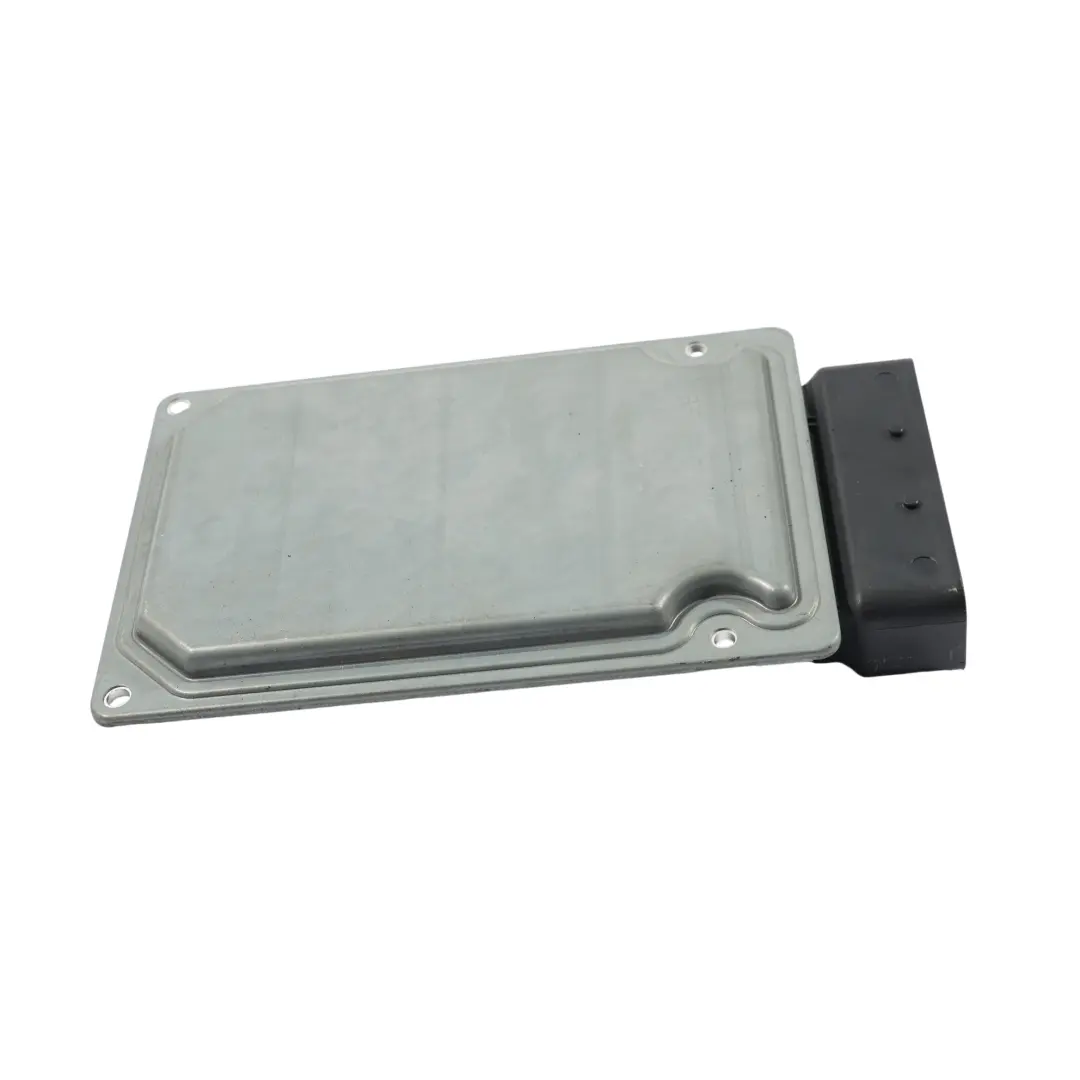 Audi A3 S3 8V Suspension Damping Control Unit Module - SKU 8V0907376G - Part number 8V0907376G