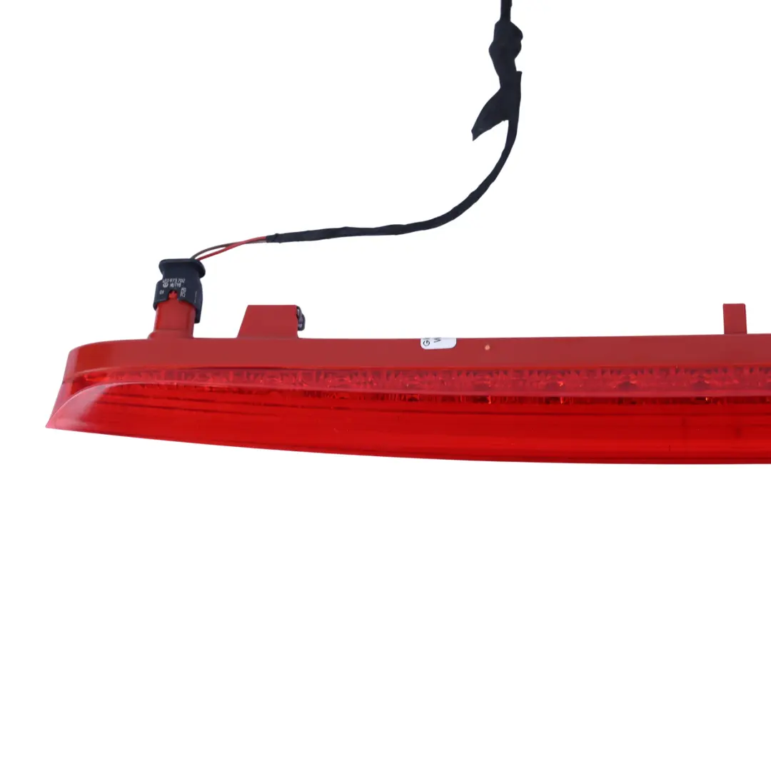 8Y Q3 F3 Troisième Feu Stop Arrière Surélevé pour Audi A1 GB A3 à propos du numéro de pièce 8V0945097D Audi A1 GB A3 8Y Q3 F3 Troisième Feu Stop Arrière Surélevé - SKU 8V0945097D - Numéro de pièce 8V0945097D
