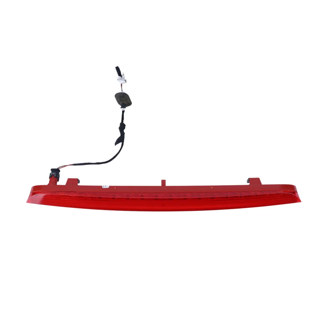 Audi A1 GB A3 8Y Q3 F3 Rear High Level Third Brake Light Lamp - SKU 8V0945097D - Part number 8V0945097D