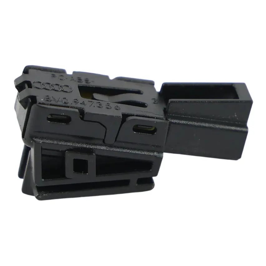 Audi A3 S3 RS3 8Y Tür Verkleidung LED Modul Vorne - SKU 8V0947356 - Teilenummer 8V0947356