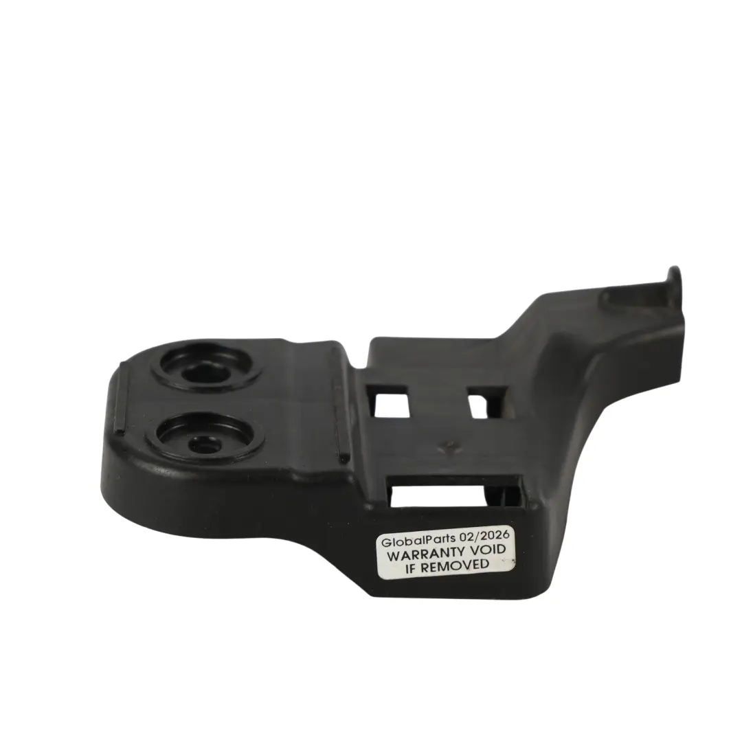 Sportback Uchwyt Zderzaka Lewy Tył do Audi A3 S3 8V o numerze 8V3807329B Audi A3 S3 8V Sportback Uchwyt Zderzaka Lewy Tył - SKU 8V3807329B - Numer Części 8V3807329B