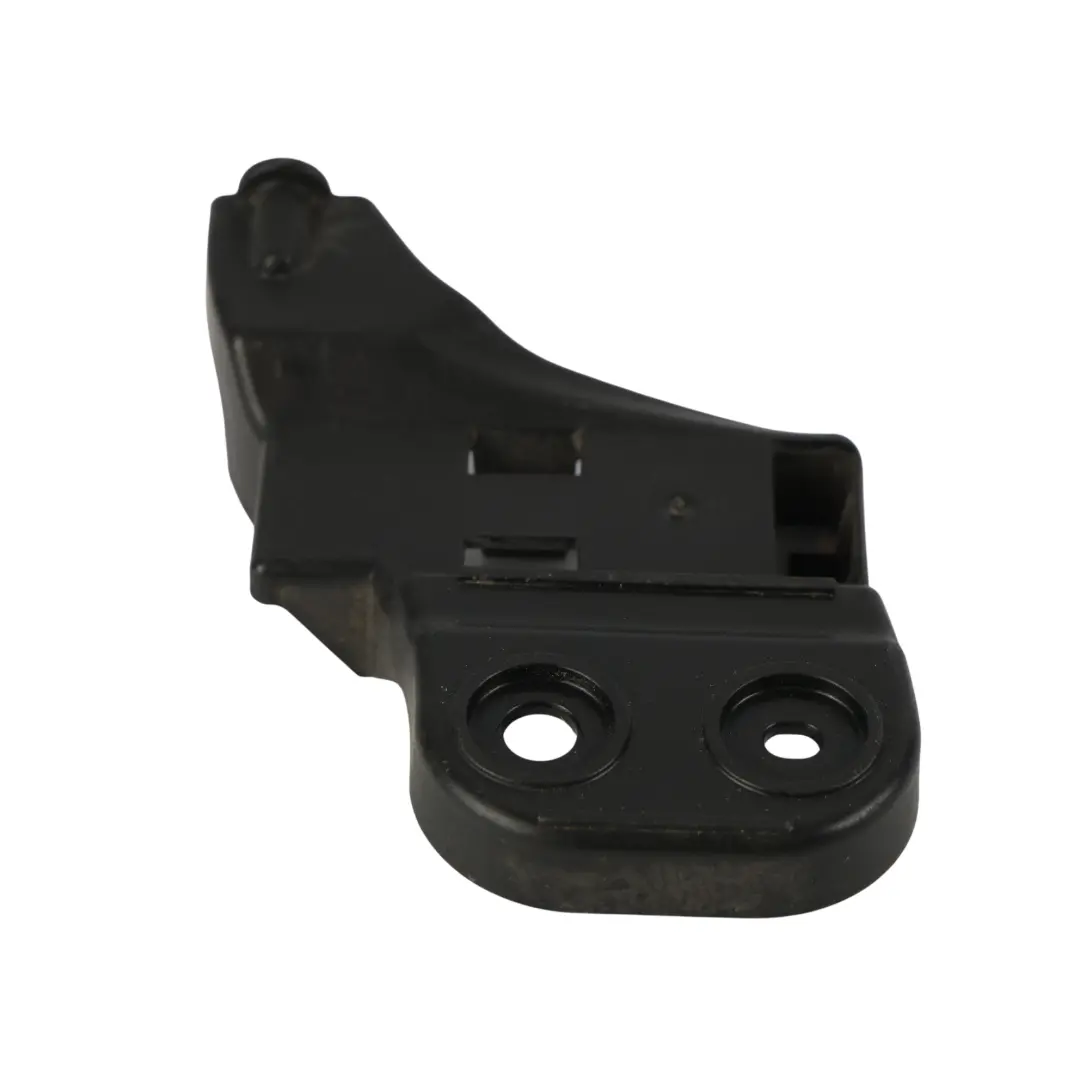 Sportback Hintere Stoßstangenhalterung Links Halterung für Audi A3 S3 8V mit Teilenummer 8V3807329B Audi A3 S3 8V Sportback Hintere Stoßstangenhalterung Links Halterung - SKU 8V3807329B - Teilenummer 8V3807329B