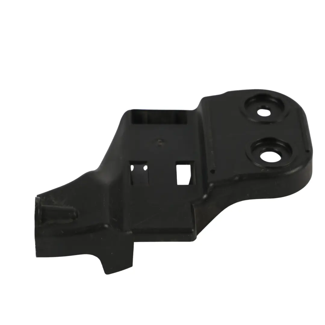 Sportback Support De Pare Chocs Arrière Gauche pour Audi A3 S3 8V à propos du numéro de pièce 8V3807329B Audi A3 S3 8V Sportback Support De Pare Chocs Arrière Gauche - SKU 8V3807329B - Numéro de pièce 8V3807329B