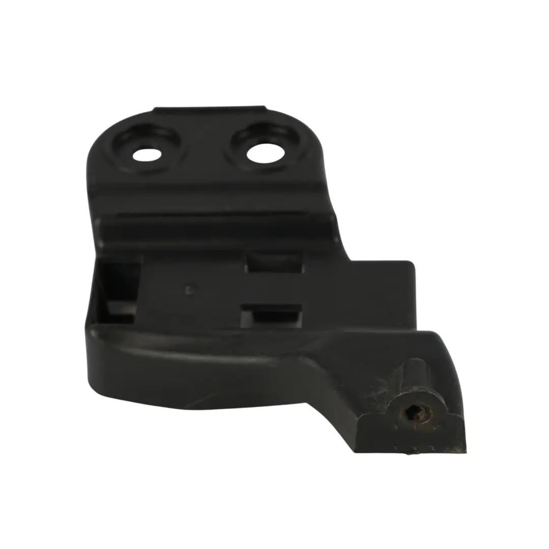 Sportback Hintere Stoßstangenhalterung Links Halterung für Audi A3 S3 8V mit Teilenummer 8V3807329B Audi A3 S3 8V Sportback Hintere Stoßstangenhalterung Links Halterung - SKU 8V3807329B - Teilenummer 8V3807329B