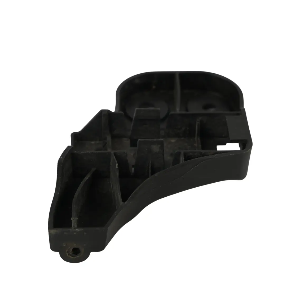 Audi A3 S3 8V Sportback Support De Pare Chocs Arrière Gauche - SKU 8V3807329B - Numéro de pièce 8V3807329B