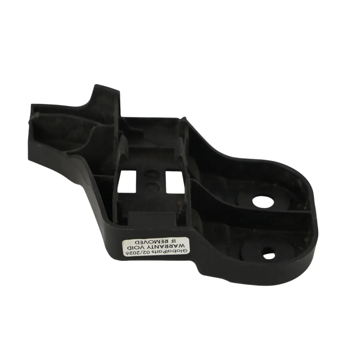 Audi A3 S3 8V Sportback Staffa Paraurti Posteriore Sinistra Supporto - SKU 8V3807329B - Numero di parte 8V3807329B