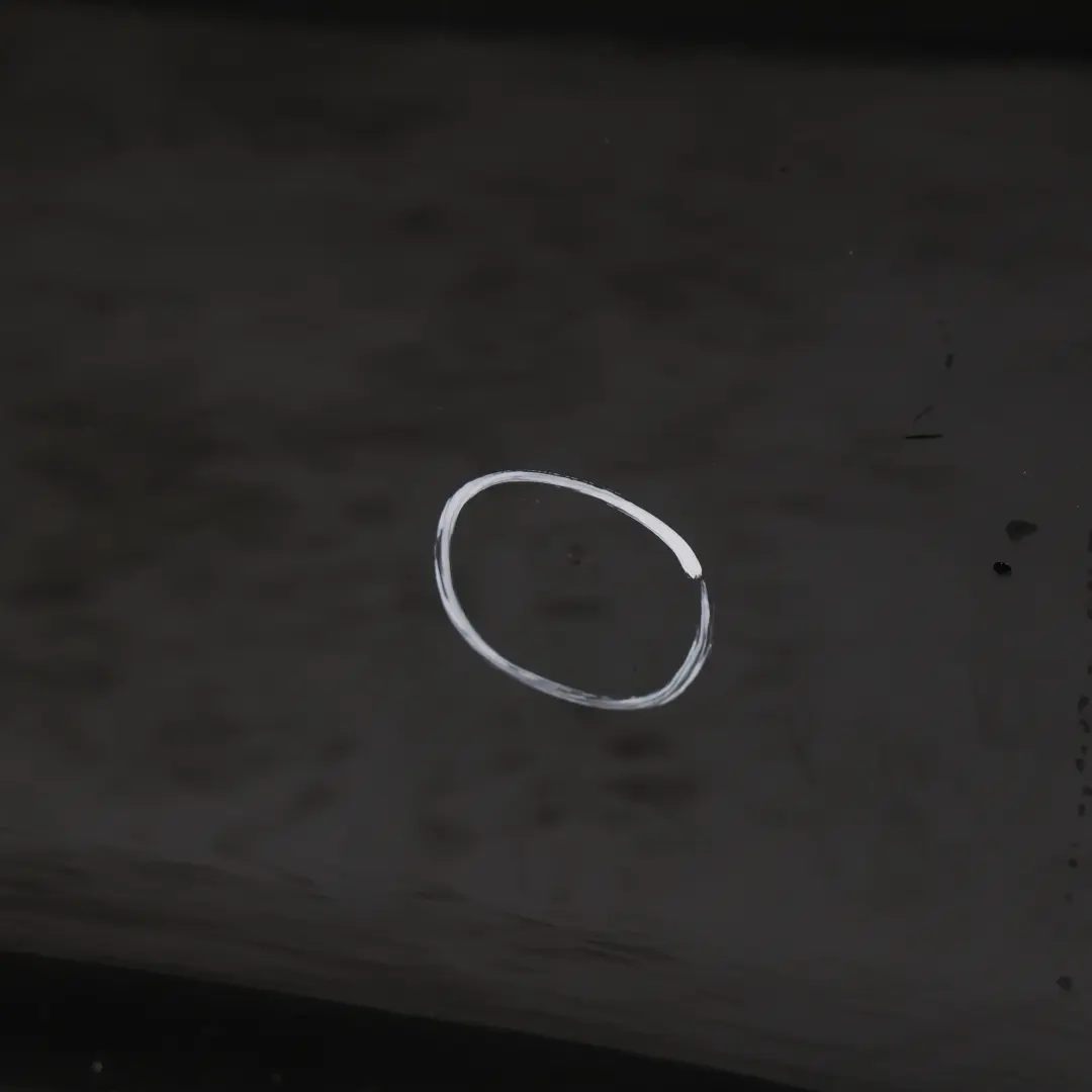 Drzwi Prawy Przód 3D Brilliant Black Czarny Metallic - Y9B do Audi A3 8V o numerze 8V3831052C Audi A3 8V Drzwi Prawy Przód 3D Brilliant Black Czarny Metallic - Y9B - SKU 8V3831052C-BBL - Numer Części 8V3831052C