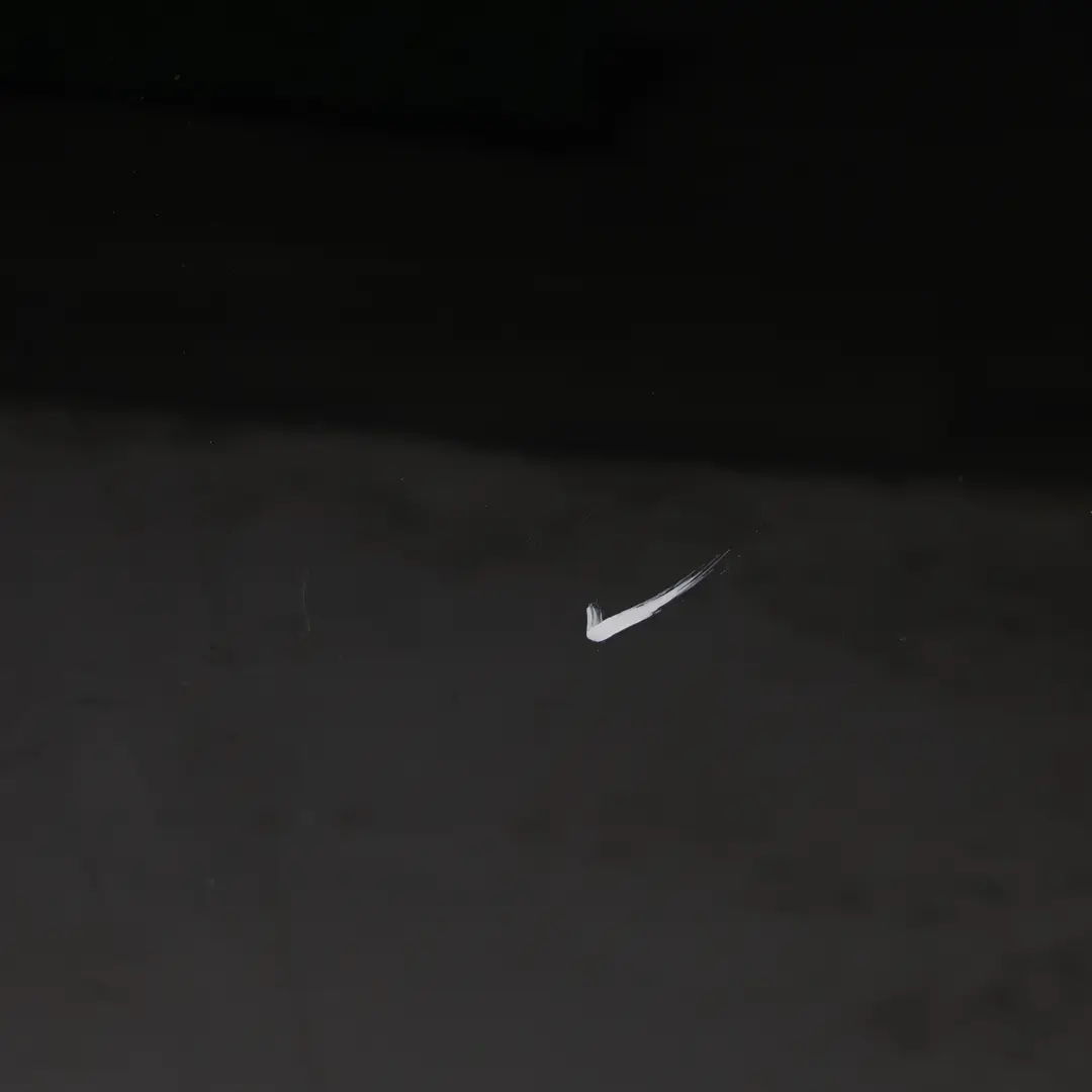 Porta Anteriore Destra 3 Porte Variant Brilliant Black Nero - Y9B per Audi A3 8V con numero di parte 8V3831052C Audi A3 8V Porta Anteriore Destra 3 Porte Variant Brilliant Black Nero - Y9B - SKU 8V3831052C-BBL - Numero di parte 8V3831052C