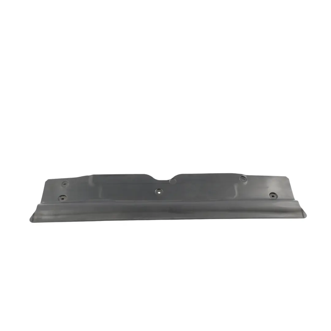 5G Audi A3 8V Tylna Wewnętrzna Osłona Szyberdachu do VW Golf GTI o numerze 8V3877156 VW Golf GTI 5G Audi A3 8V Tylna Wewnętrzna Osłona Szyberdachu - SKU 8V3877156 - Numer Części 8V3877156