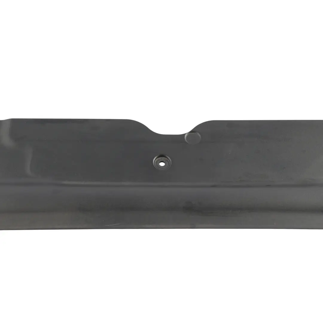 5G Audi A3 8V Panorama Dach Innen Abdeckung Hinten für Volkswagen Golf GTI mit Teilenummer 8V3877156 Volkswagen Golf GTI 5G Audi A3 8V Panorama Dach Innen Abdeckung Hinten - SKU 8V3877156 - Teilenummer 8V3877156